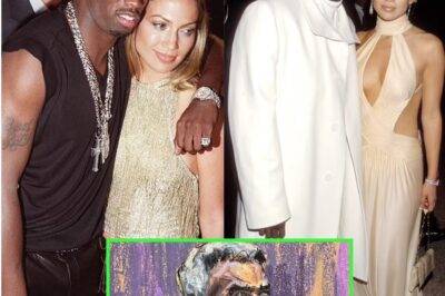 HOT : JLo faces court grilling in Diddy trial as his legal team fights to dismiss evidence from infamous 1999 New York club shooting