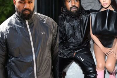 SH0CK: In an attempt to ‘win back’ Billionaire Status and Bianca’s heart, Kanye sh0ck the entire Internet as he reveals an idea to launch a new Sex Toy Line Inspired by His Wife!