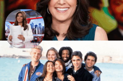 Rachel Campos-Duffy Claims ‘Woke Cancel Culture’ Is Killing Authenticity on Reality TV!