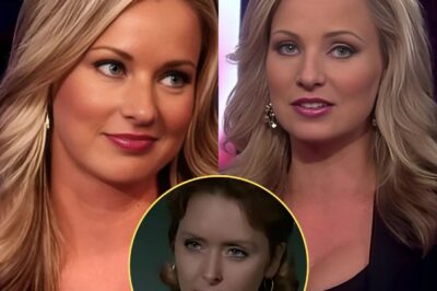 Sandra Smith Stuns Fox News Viewers with Sh0cking Promotion Amid Massive Network Shake-Up—What Mysterious New Role Will She Play? Insiders Hint at Major Power Shift That Could Change the Future of Cable News Forever as Rivals Panic Over Her Meteoric Rise!