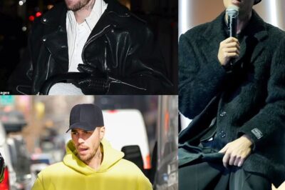 Justin Bieber BREAKS HIS SILENCE—Pop Superstar Addresses Explosive Rumors He’s Broke and Millions in Debt, Directly Responding to Fans’ Growing Concerns With a Candid Statement; Social Media Erupts as Bieber Sets the Record Straight and Reveals the TRUTH About His Finances for the First Time!