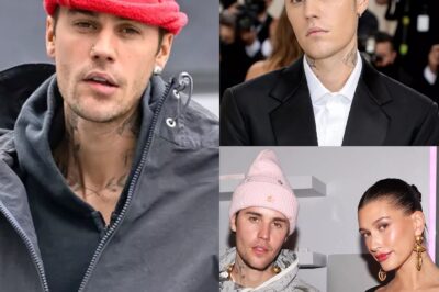 Justin Bieber’s Former Circle ‘Worried’ About Him as Rep Slams Report He’s in Millions of Dollars of Debt (Exclusive)