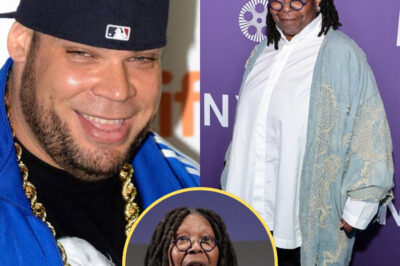 FOX NEWS EXPLOSION – Tyrus SHUTS DOWN The View’s Race Nonsense LIVE on Air! Fans Left Stunned as Tyrus Delivers a Powerful, No-Holds-Barred Takedown, Leaving The View Hosts Speechless. What Sparked This Explosive Moment, and How Will It Impact the Show Moving Forward? Get Ready for the Shocking Truth Behind This On-Air Confrontation…