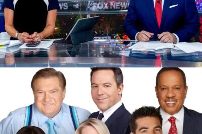 “Fox News has once again dominated the ratings, leaving competitors M/S/N/B/C and C/N/N in their wake.😲😮 In reality, 2022 was the third-highest-rated year in cable news history, according to total day viewers. Fox News has been the top cable network for the past seven years, both in primetime and total day ratings”