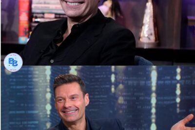 Here’s How Much Ryan Seacrest Makes as Host of ‘American Idol’ and ‘Wheel of Fortune’