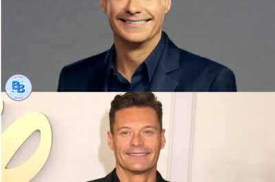 Ryan Seacrest Fans Missed How He Subtly Revealed His Dating Status on ‘Wheel of Fortune’
