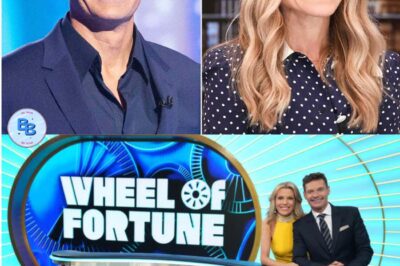 Ryan Seacrest Reveals Where His Friendship with Kelly Ripa Stands 2 Years After His “Live!” Departure