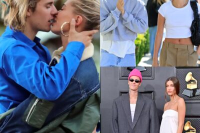 Bieber Baby! Everything Hailey and Justin Bieber Have Said About Becoming Parents
