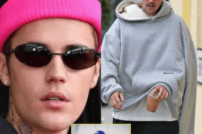 Shocking Loss Leaves Justin Bieber Heartbroken: Superstar Grieves for Loved One’s Death with Emotional “I Will Miss U” Message That Moves Millions—Fans Unite in Mourning and Support, Flooding Social Media with Messages of Love, Strength, and Unwavering Loyalty to Their Idol.