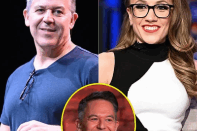 Greg Gutfeld 🗣 Surprises Viewers with Heartfelt Announcement—Kat Timpf’s Comeback to Fox News Is Official! Find Out What’s Next for the Beloved Commentator! In a heartwarming and unexpected moment that has left the Fox News family and viewers across the country buzzing with excitement, Greg Gutfeld made a surprise on-air announcement revealing that Kat Timpf…👇