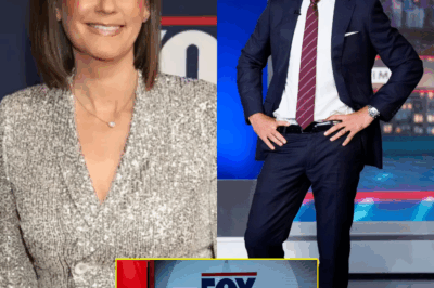 THIS JUST HAPPENED: Jesse Watters DEMANDS Jessica Tarlov Be REMOVED from The Five After Fiery Confrontation – The Shocking Request That Left Everyone Stunned! After a heated clash on The Five, Jesse Watters is now considering demanding that Jessica Tarlov be removed from her position on the show. Tarlov, visibly frustrated and angry, made an intense accusation against Watters, accusing him of disrespect and undermining the integrity of the show. As her emotions boiled over, the tension between them escalated quickly, with Watters left stunned and struggling to respond. What exactly did Tarlov say that ignited this explosive moment, and why is Jesse now calling for her to be removed? The shocking fallout will leave you questioning everything about The Five…Below 👇 👇