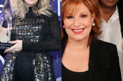 HOT NEWS!!! 😮😲Carrie Underwood Takes Legal Action Against The View: Suing Host for Insulting Her on Air and Demanding Show Shut Down! In what could be described as a showdown of star power versus talk show drama, country music queen Carrie Underwood has taken the gloves off and slapped The View with a lawsuit! Yes, you read that correctly—Carrie Underwood, who’s practically the gold standard of country music royalty, has decided to take legal action after what she claims was a humiliating and unjust insult on live television.