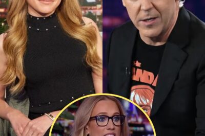 SHOCK RETURN! Kat Timpf BLASTS Back to Gutfeld! With Explosive Energy, Unfiltered Humor, and Big Surprises—Fox News Unleashes Special Tribute, Secret Segments, and Fan-Favorite Moments as Gutfeld Promises MAJOR Changes, Wild New Content, and Jaw-Dropping Twists That Will Leave Viewers Reeling—Is Late-Night TV About to Be Revolutionized? The Future of Gutfeld! Just Got LOUDER, FASTER, FUNNIER, and UNMISSABLE With Kat Timpf Leading the Charge—Expect Chaos, Controversy, and Comedy Like NEVER Before in the New Era of Cable’s Most Unpredictable Show!