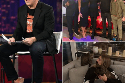 BREAKING FOX NEWS EXCLUSIVE – Greg Gutfeld Stuns Fans with Kat Timpf’s Surprise Return Announcement! The Beloved Co-Host is Ready to Reignite Her Dynamic On-Screen Chemistry with Gutfeld, Sending Fans and Media Into a Frenzy. What Shocking Twists and Unseen Moments Await in This Unbelievable Fox News Reunion?