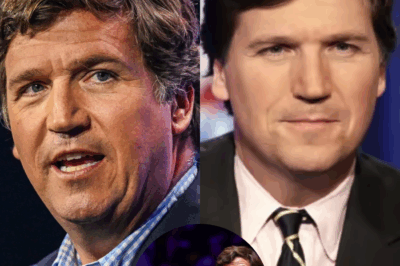 Tucker Carlson’s Bombshell Comeback Tease Sparks Firestorm—Fox News Viewers Divided as Once-Dominant Anchor Hints at Shocking Return That Could Upend Cable News Forever