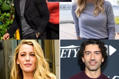 What Started As A Pr Fallout Just Turned Into A Legal Wildfire