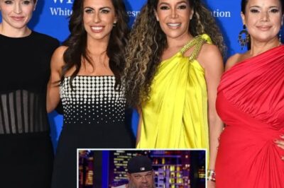 Khloe Kardashian busted over another embarrassing Photoshop edit