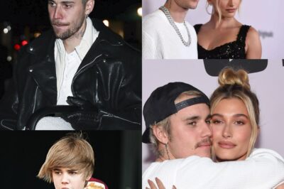 Justin Bieber & Hailey Bieber Reportedly Getting Divorce With 2600 Crore Alimony, Reason