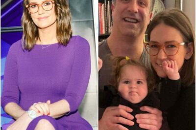 FOX NEWS EXPLOSION: Jessica Tarlov’s Tearful Exit Triggers Chaos—Greg Gutfeld’s ‘Gag Order’ LEAKED! What’s Really Happening Behind the Scenes of The Five? 😱🔥