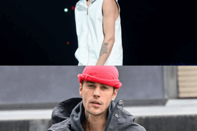 Officer who questioned Justin Bieber’s stalker details plot to kidnap and castrate pop star at 18