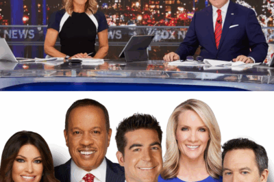 Fox News has once again dominated the ratings, leaving competitors M/S/N/B/C and C/N/N in their wake. In reality, 2022 was the third-highest-rated year in cable news history, according to total day viewers. Fox News has been the top cable network for the past seven years, both in primetime and total day ratings