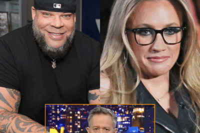 SHOCKING TWIST: Kat Timpf’s Long-Awaited FOX News Return Suddenly Put on Indefinite Hold—The Startling Personal Crisis Behind Her Unexpected Decision Finally Revealed! Greg Gutfeld and Tyrus Step In with Emotional Support as Fans Scramble for Answers! What Is the Real Truth Behind Timpf’s Heartbreaking Delay, and How Is FOX News Handling the Fallout? Inside Sources Expose the Surprising Reason Keeping Her Off-Air, Leaving Viewers Speechless and Wondering—Will Kat Ever Come Back, or Is This the End of an Era?