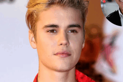 Justin Bieber, ex-neighbor settle long-running egging suit