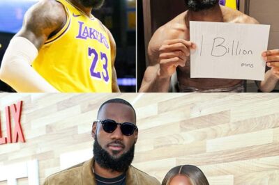 Kevin Gates Responds to LeBron James After Criticizing Savannah James Desiree Anello Tue, April 22, 2025 at 1:25 AM GMT+712 min read   103  LeBron James Makes NBA History After Return to Los Angeles LakersScroll back up to restore default view. Yahoo is using AI to generate takeaways from this article. This means the info may not always match what’s in the article. Reporting mistakes helps us improve the experience. Generate Key Takeaways  Originally appeared on E! Online  Truth be told, Kevin Gates is not apologizing to LeBron James.  After the Los Angeles Lakers player appeared to defend wife Savannah James following the “Hard For” rapper’s criticism about the way she looks at her husband of 11 years, the 39-year-old doubled down on his message.  “The truth hurts, but it heals,” Kevin said in a recent video shared to his Instagram Stories. “And ‘Bron, I love you.”  Advertisement “Long as you being celebrated, I don’t care who don’t like me,” he continued. “Long as you being celebrated, that’s all I care about. I don’t care if I got a fallout with somebody, I love to get the results.”  Indeed, the “Me Too” rapper previously expressed his belief that Savannah may not be the perfect match for LeBron, based on the way she looks at him while doing their special handshake before his games compared to the way other women fawn over him.  More from E! Online  Kanye West Says He Had Past Incestuous Relationship With Cousin  See Rob Kardashian in Rare Photo at Kardashian-Jenner Family Easter  Hailey Bieber Shares Ovarian Cyst Diagnosis  Advertisement “I don’t like the way Savannah look at LeBron,” Kevin said in an April 19 Instagram video, emphasizing that, because of Savannah, he wouldn’t want to trade places with the basketball legend if given the chance. “I like the way them white women look at LeBron. As soon as he walked out there, they just be like, ‘Oh oh oh.'”  The “D U Down” rapper even went on to describe Savannah as “the warden of the jail,” while he described LeBron’s spirit as “so loving and giving, it hurt me to see it.”  More in Celebrity  LeBron James Seemingly Reacts to Kevin Gates’ Comment About His Wife E! News  Travel Influencer Dies at 28 After Being Diagnosed with Severe Liver Damage and Pneumonia People  Joe Biden accused of editing himself into family Easter photo The Telegraph And even upon initially posting the video, he knew it would inevitably be met with backlash.  “I know a lot of people gonna hate what I just said,” Kevin noted in the video, “but I’m gonna be honest, if everybody like me then I’m p—y.”  LeBron James, Savannah James Phillip Faraone/Getty Images for Netflix “I love LeBron and I hate that for him,” he added. “As a man, I hate that he gotta go through that in the playoffs.”  Advertisement But once the athlete got wind of what the rapper was saying about his wife—with whom he shares kids Bronny James, 20, Bryce James, 17, and Zhuri James, 10—he seemingly fired back and made his disagreement abundantly clear.  “Kings don’t concern themselves with the opinions of peasants,” LeBron captioned an April 20 Instagram post alongside two photos of him and Savannah embracing each other. “Where to next Queen?!?! Let’s get it!”  For more celebrity feuds, keep reading.  Tan France vs. Bobby Berk  <p>Tan France vs. Bobby Berk</p> Bobby (pictured second from left) addressed rumors of a falling out with Tan (middle) in January 2024, two months after he announced his exit from Queer Eye after eight seasons.  “I want people to know that Tan and I—we will be fine,” he told Vanity Fair. “There was a situation, and that’s between Tan and I, and it has nothing to do with the show. It was something personal that had been brewing—and nothing romantic, just to clarify that.”  In March 2024, Tan responded to allegations that he had campaigned to replace Bobby on Queer Eye with his friend Jeremiah Brent.  “Netflix and the production companies did a full-on casting. I didn’t put my friend up for the job. They ended up getting it because they were the best person for the job,” he said on Instagram. “But I didn’t get them hired by getting rid of somebody else.”  More   Shannen Doherty vs. Alyssa Milano  <p>Shannen Doherty vs. Alyssa Milano</p> Following years of rumors of a feud between the two, on a December 2023 episode of her podcast Let’s Be Clear, Shannen’s former Charmed costar Holly Marie Combs alleged that Alyssa had once made an ultimatum to a show producer to choose between herself and Shannen, which ultimately led to the latter leaving the show in 2001.  In February 2024, Alyssa said on Instagram, “I did not have the power to get anyone fired” and that “this was so long ago that any retelling of these stories from anyone is just revisionist history.”  A day later, Shannen said at a panel event at MegaCon Orlando, “There is no revisionist history happening in the truth that I know we told.”  Shannen passed away in July 2024 after a yearslong battle with cancer.  More   Sharon Osbourne vs. Ashton Kutcher Sharon Osbourne vs. Ashton Kutcher In September 2023, while playing a game called Stir the Pot with her daughter Kelly Osbourne on E! News, Sharon said the That ’70s Show alum was the rudest celebrity she had ever met, branding him, a “rude, rude, rude, rude little boy” and a “dastardly little thing.”  He did not respond to her remarks publicly.  Five years prior, Sharon told Larry King that when Ashton appeared on The Talk in 2014, he had an “attitude” after she got his name wrong.  “He goes, ‘What are you, what have you done in this industry?'” she recalled. “And I was like, ‘Kid, don’t start with me, because I’m gonna eat you up and s–t you out.’ So I was just like, ‘You don’t know what you’re dealing with, kid.'”  More   Maren Morris & Cassadee Pope vs. Brittany Aldean Maren Morris & Cassadee Pope vs. Brittany Aldean In August 2022, Cassadee and Maren traded harsh words with Brittany, wife of fellow country star Jason Aldean, after she shared an Instagram Reel of herself applying makeup on Aug. 23, writing, “I’d really like to thank my parents for not changing my gender when I went through my tomboy phase. I love this girly life.”  More Advertisement   JoJo Siwa vs. Candace Cameron Bure  <p>JoJo Siwa vs. Candace Cameron Bure</p> During a 2022 TikTok challenge, JoJo Siwa described Candace Cameron Bure as the “rudest” celebrity, later explaining that she felt snubbed when Bure once refused to take a picture with her on a red carpet. Shortly after the dig, however, the Full House alum apologized: “I kind of broke your 11-year-old heart. I didn’t take a picture with you. Ugh! I feel crummy, I feel—JoJo, I’m so sorry.”  The two made amends. But months later, Candace was asked if she expects the Great American Family network, of which she serves as chief creative officer, to feature same-sex couples as leads in holiday movies. She said no, adding, “I think that Great American Family will keep traditional marriage at the core.”  JoJo, who came out as a member of the LGBTQ+ community in 2021, wrote on Instagram that the actress’ comment is “rude and hurtful to a whole community of people.”  More   Courtney Love vs. Olivia Rodrigo  <p>Courtney Love vs. Olivia Rodrigo</p> Back in June 2021, Courtney Love accused Olivia Rodrigo of copying her band Hole’s album cover for a promotional photo without giving credit. Olivia responded, “Love u and live through this sooooo much.” Courtney then replied, “Olivia – you’re welcome. My favorite florist is in Notting Hill, London! Dm me for deets! I look forward to reading your note [winking face emoji].”  More   Henry Winkler vs. Tom Hanks Henry Winkler vs. Tom Hanks During an appearance Watch What Happens Live, the Happy Days actor was asked why he didn’t get along with the Forrest Gump star on the set of the 1989 flick Turner & Hooch.  “I was directing that movie for 13 days and then I was called into [producer] Jeff Katzenberg’s office and he said, ‘You have everything with you? Go home,'” he said.  Winkler did, however, seem to get along with Hanks’ four-legged co-star. “I got along great, great with that dog,” he said. “Love that dog.”  He also refused to admit if he’s even seen the flick.  More   Heidi Montag vs. Lauren Conrad Heidi Montag vs. Lauren Conrad “You know what you did!”  Fans of The Hills will remember that iconic line, delivered by Lauren on the season three premiere. Their feud began when Heidi started dating her now-husband Spencer Pratt, and hit its peak when Lauren accused Heidi and Spencer of starting a rumor that she had made a sex tape with Jason Wahler.  More Advertisement   Dwayne Johnson vs. Tyrese Gibson  <p>Dwayne Johnson vs. Tyrese Gibson</p> The costars reignited their ongoing feud when Tyrese publicly called out Dwayne on Instagram after the Fast and Furious 9 release date was pushed back to April 2020. That same day, it was announced that a Fast and Furious spinoff starring Dwayne and Jason Statham would hit theaters in 2019. The following month, Tyrese threatened to quit Fast 9 if Dwayne was in the movie.  Tyrese then opened up about the feud, telling Van Lathan on The Red Pill podcast, “I have yet to talk to The Rock to this day, and we will have a conversation.” He shared that he did have a conversation with the former wrestler’s producing partner, but not the actor himself.  “I found myself being the messenger on behalf of various people associated to the franchise, but stupid me was the only one who went public about those feelings, which is my own fault,” Tyrese said. “It’s not professional, it’s not cool.”  More   Taylor Swift vs. Katy Perry Taylor Swift vs. Katy Perry No more bad blood here.  Taylor and Katy had been in a feud for years, even allegedly inspiring Taylor’s song “Bad Blood.” The drama, which reportedly started over a backup dancer and competing tours, came to an end after Perry sent Taylor a literal olive branch before her Reputation Tour kickoff.  “So I just got to my dressing room and found this actual olive branch,” Taylor said in an Instagram video. “This mean so much.”  Taylor captioned the video, “Thank you Katy.”  More   Kim Cattrall vs. Sarah Jessica Parker Kim Cattrall vs. Sarah Jessica Parker Sex and the City costars Kim and SJP had dodged feud rumors for years. But they were reignited after Kim decided not to return for a third movie and made comments about her costar that raised eyebrows.  “What was your reaction to Kim Cattrall telling Piers Morgan that you were never friends just colleagues?” Andy Cohen asked SJP on a Sept. 2017 episode of Watch What Happens Live.  As she explained, “Just…heartbroken. I mean that whole week, you and I spoke about it because I was just…I don’t know I found it really upsetting because that’s, you know, that’s not the way I recall our experience.”  “So…it’s sad but I’m kind of…I don’t know, I always think that what ties us together is this singular experience is the thing. It was a professional experience but it became personal because it was years and years of our lives. So I’m hoping that that sort of eclipses anything that’s been recently spoken,” she continued. “That many years spent doing something so special that people had a connection with is such a privileged.”  And though they didn’t film scenes together, Kim did make a small appearance on And Just Like That.  More   Madonna vs. Elton John Madonna vs. Elton John The iconic singers have been feuding since 2004. While accepting the Classic Songwriter Award at the Q Awards that year, Elton said to attendees, “Madonna, best f–king live act? F–k off! Since when has lip-syncing been live? Sorry about that, but I think everyone who lip-syncs in public on stage, when you pay like 75 quid to see them, should be shot.”  More Advertisement   Shonda Rhimes vs. Katherine Heigl Shonda Rhimes vs. Katherine Heigl The former Grey’s Anatomy star sparked a feud with the series creator in 2008 when she removed her name from the Emmy Awards consideration. The actress stated that her reason for the move was because she wasn’t “given the material to warrant a nomination.”  Shonda later opened up about Katherine’s decision during an interview with Oprah Winfrey on Oprah’s Next Chapter in 2012. “On some level it stung and on some level I was not surprised,” she said. “When people show you who they are, believe them. I carry that [mantra] with me a lot. It has served me well.”  More   Nicki Minaj vs. Cardi B Nicki Minaj vs. Cardi B It was the New York Fashion Week fight heard ’round the world when Nicki and Cardi got into a heated altercation at the Harper’s Bazaar Icon party. The following month, Cardi opened up about the catalyst for the fight with Nicki.  “For a while now she’s been taking a lot of shots at me,” Cardi said in W magazine’s Art Issue. “I spoke to her twice before, and we came to an understanding. But she kept it going.”  The real spark of the fight came when Cardi saw that Nicki had allegedly liked and then unliked a tweet about Cardi’s parenting skills, which Nicki has denied.  “I was going to make millions off my Bruno Mars tour, and I sacrificed that to stay with my daughter,” Cardi continued. “I love my daughter. I’m a good-ass f–king mom. So for somebody that don’t have a child to like that comment? So many people want to say that party wasn’t the time or the place, but I’m not going to catch another artist in the grocery store or down the block.”  More   Kanye West vs. Taylor Swift Kanye West vs. Taylor Swift Tension between Kanye and Taylor first started in 2009, when the “Stronger” rapper took the stage during her acceptance speech at the MTV Video Music Awards. Years later, the two would make up and even become friends, but that came to an end in 2026 after the release of his song “Famous,” in which he name-checks the “End Game” singer.  In February 2025, one day before the Grammys, Kanye updated his Instagram to follow only Taylor. He added no further comment, and the fellow musician did not respond publicly to the move.  More   Mariah Carey vs. Jennifer Lopez Mariah Carey vs. Jennifer Lopez “I don’t know her.”  It’s been over 15 years since Mariah and J.Lo’s “feud” has been going on. It all started when the Queen of Christmas was asked to give her opinion on several singers during an interview. When asked her opinion on Jennifer, she replied, “I don’t know her.”