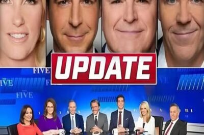 Fox News has once again dominated the ratings, leaving competitors M/S/N/B/C and C/N/N in their wake. In reality, 2022 was the third-highest-rated year in cable news history, according to total day viewers. Fox News has been the top cable network for the past seven years, both in primetime and total day ratings