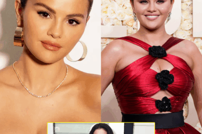 Selena Gomez Breaks Silence About Mental Health: ‘I Didn’t Ever Want Anyone to Think I Am a Victim’—Her Raw, Honest Confession Captivates the Internet, Turns Her Into a Pioneer for Self-Acceptance, and Empowers Fans Everywhere to Speak Up About Their Own Struggles With Confidence and Pride.