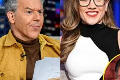 In a heartwarming and highly anticipated announcement, Greg Gutfeld, the ever-charismatic host of Gutfeld! on Fox News, has surprised his audience and co-host, Kat Timpf, with the exciting news of her return to the network. After months of speculation and eager anticipation from fans, Kat will be making her grand comeback to Fox News soon, and the announcement has created a wave of excitement across the media landscape