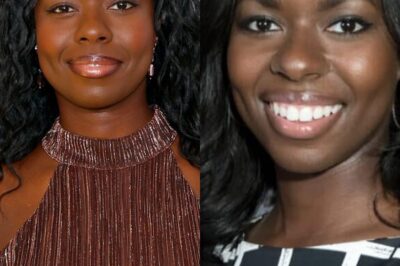 SHOCKING CLAIMS: Camille Winbush Allegedly Made $1 Million in One Week on OnlyFans—Fans of The Bernie Mac Show Go Wild, Calling Her “Soul-Selling” Decision Into Question! The Truth Behind the Viral Rumor That’s Causing a Frenzy!