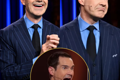 Jimmy Carr REVEALS REASON WHY he can ‘never stop’ getting Botox. Fans reacted strangely to the confession