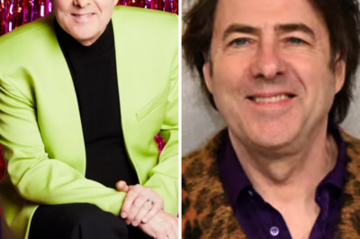 Handcuffed: New Channel 4 TV experiment hosted by Jonathan Ross will see members of public attached together