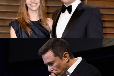 The relationship history of Elon Musk, who says he must be in love to be happy