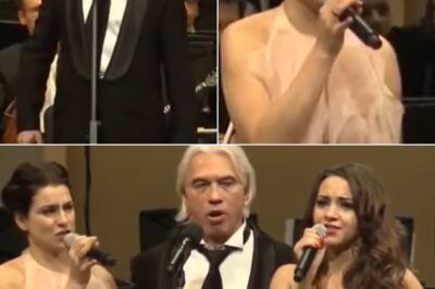Dmitri Hvorostovsky’s performance of “Moscow Nights” is a remarkable showcase of his powerful baritone and emotional depth. His rich voice brings a unique warmth to the classic Russian song, capturing its nostalgic and romantic essence. The inclusion of English subtitles allows a wider audience to fully appreciate the song’s poetic lyrics, enhancing the emotional connection. Hvorostovsky’s rendition remains a timeless and unforgettable musical experience.