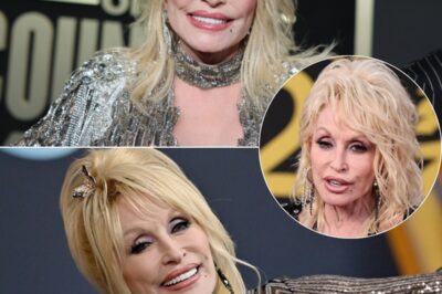 Grief meets grace — Dolly Parton’s haunting “Hello God” emerges as a soul-stirring plea after the 9/11 attack, capturing a nation’s heartbreak in one trembling voice. In a moment when words failed, Dolly sang what millions felt, turning tragedy into a prayer that still echoes through America’s soul. Fans erupt in emotion, social media remembers, and the world reflects — how one song helped heal a broken country’s spirit forever.