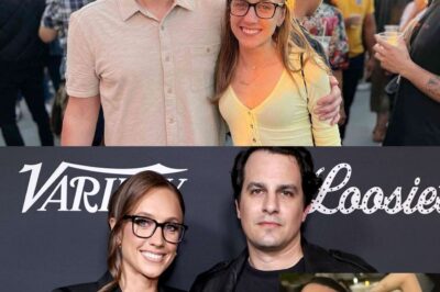 Kat Timpf’s Marriage Secrets: The Man Behind the Conservative Media Star’s Success