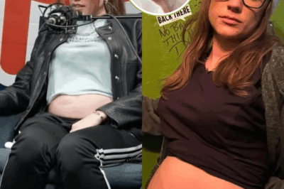 “Fox News’ Kat Timpf makes an emotional return announcement after baby and surgery—colleague breaks down in tears, says ‘this is everything we’ve been waiting for!’”