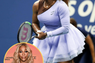 She was a former Roland Garros champion who overcame challenges to achieve a milestone not seen since Serena Williams