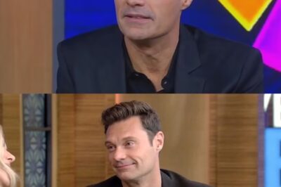 Ryan Seacrest reveals heartbreaking details following the loss of a close friend: “It wasn’t just an accident.”