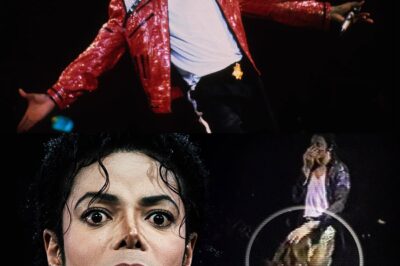 Michael Jackson’s CRAZIEST Fan Moments!!