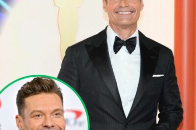 Ryan Seacrest Struggles to Win Over Wheel of Fortune Fans and Seeks Therapy to Cope with Mounting Criticism