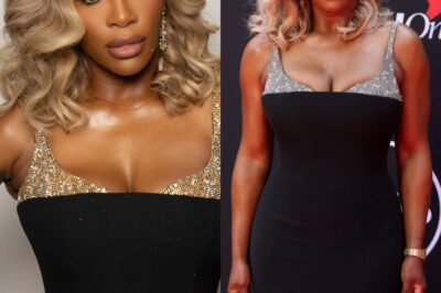 Serena Williams caps off a year of transformation claiming yet another victory in the journey of life
