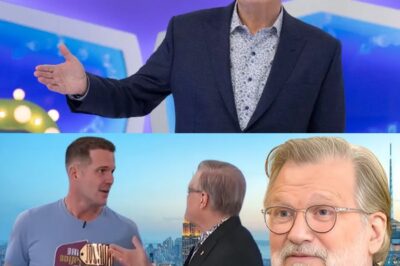 You Won’t Believe What Happens to This ‘Price Is Right’ Contestant On Stage!