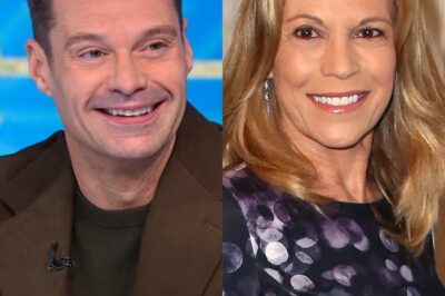 ‘Wheel Of Fortune’ Fans Call For Vanna White To Retire
