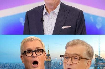 Unbelievable moment on The Price Is Right—watch what Drew Carey does next!
