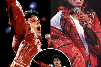 Sydney Erupts with Excitement as Michael Jackson’s HIStory Tour Revives ‘Beat It’ in the Bass-Heavy MJWE Mix for an Unforgettable Live Experience