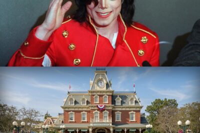 8 INSANE Facts You Didn’t Know About Michael Jackson’s Neverland Ranch