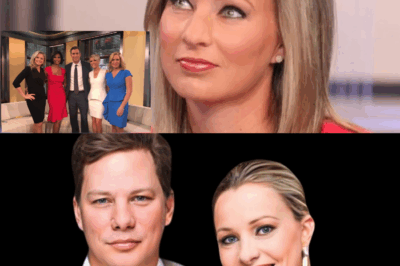 FOX NEWS BOMBSHELL: Sandra Smith Lands Stunning New Role in Network Shake-Up—Fans Left Speechless! What’s Next for the Popular Anchor as She Steps Into Powerful New Position? Rivals Scramble Amid Sudden Announcement! In a dramatic development that has shocked the television news industry, Sandra Smith has been promoted to a more influential role at Fox News, leaving fans and rivals alike stunned. Known for her sharp political insight and engaging on-air presence, Smith now takes on a position with significant editorial power, overseeing the network’s programming direction. This comes as part of a broader shake-up at Fox News, which also saw prominent anchors like Harris Faulkner and Dana Perino receiving promotions. Smith’s rise marks a pivotal moment for the network as it continues its dominance in the fiercely competitive cable news market. The exact details of her new role remain a mystery, but industry insiders believe it will reshape Fox News for years to come
